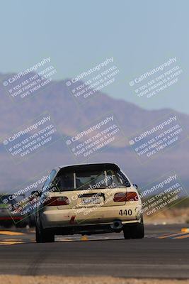 media/Oct-14-2023-Lucky Dog Racing (Sat) [[cef75db616]]/2nd Stint Turn 16/